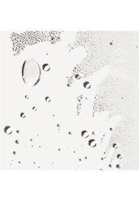 Thumbnail-Bild 8