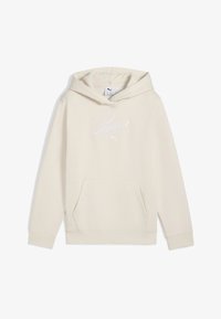 Sélectionné, alpine snow