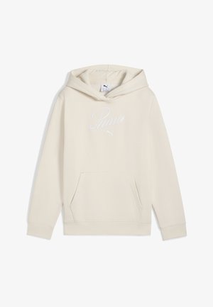 ESS SCRIPT - Hanorac - alpine snow