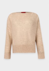 Δεν επιλέχθηκε, beige unito
