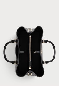 Lauren Ralph Lauren Handväska - black