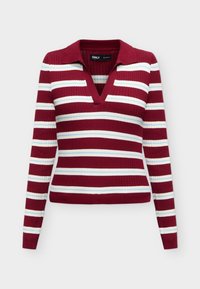 Неизбран, babys breath/cashmere blue