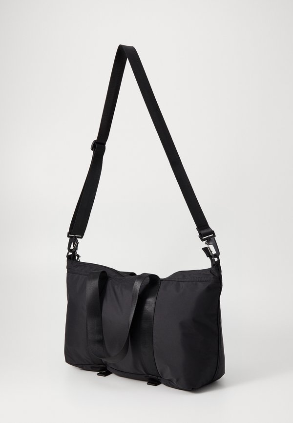 UNISEX SET - Cross body bag2