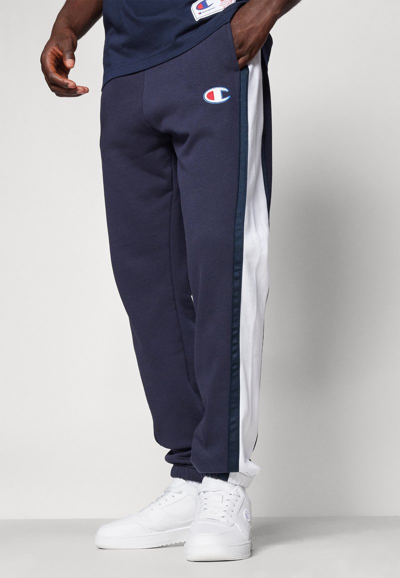 Fleece Pants Kohls Mens Champion Sweatpants Juniors' Faded Rose