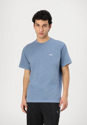 UNISEX - T-shirt basic