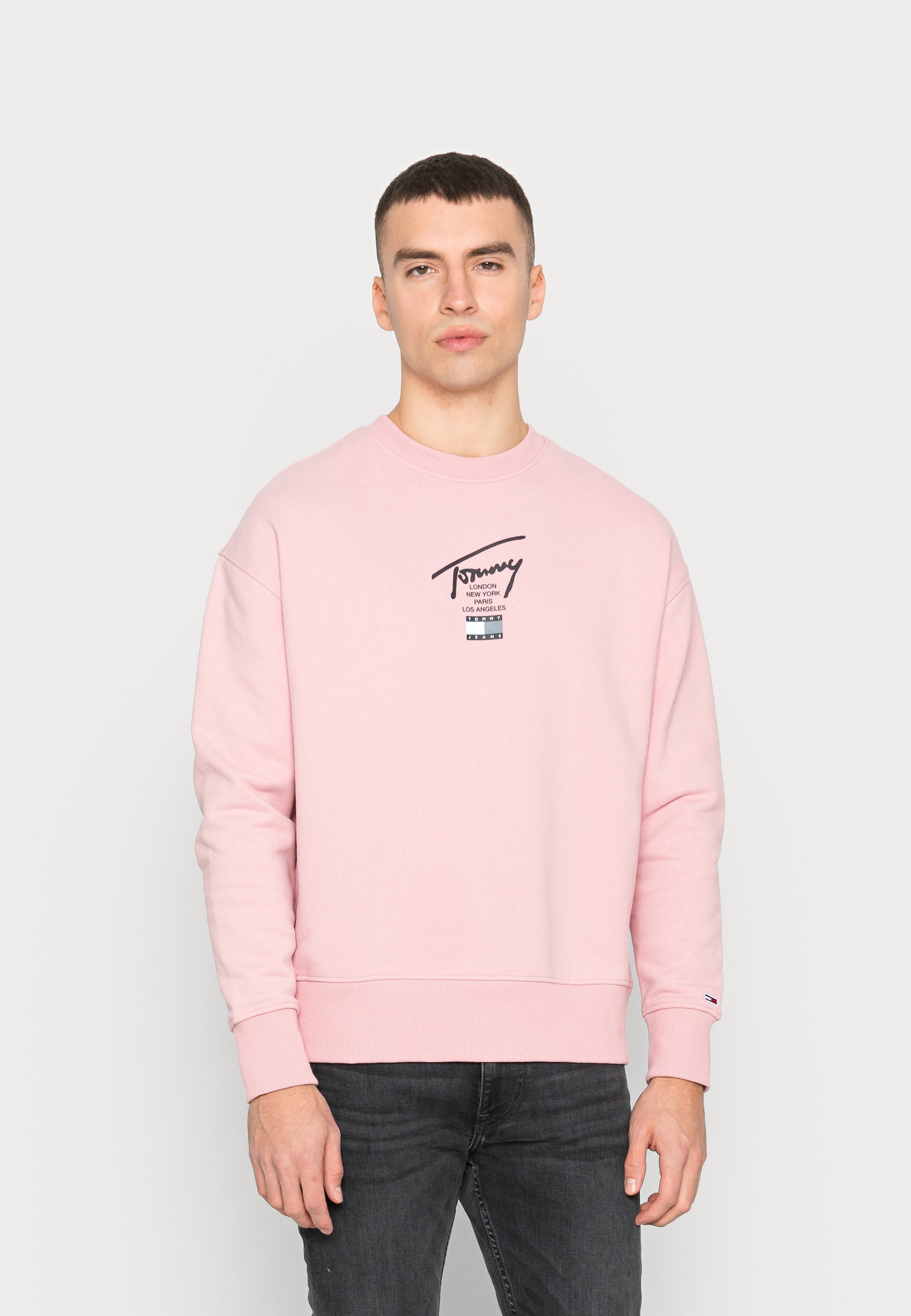 Sudaderas de hombre | Zalando