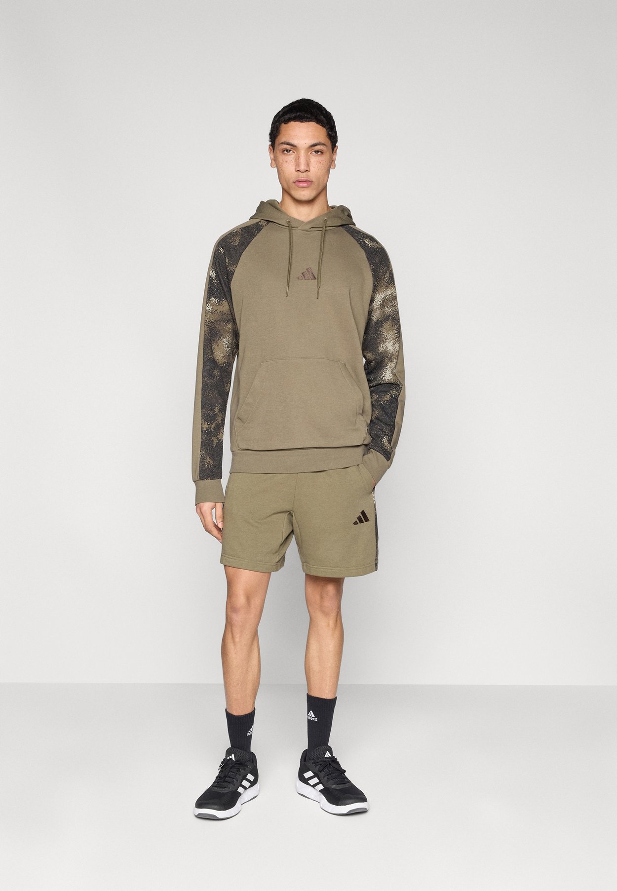 CAMO
