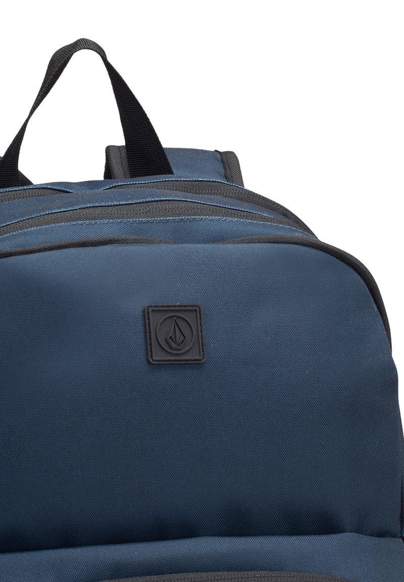MOCHILA ROAMER BACKPACK – Perú