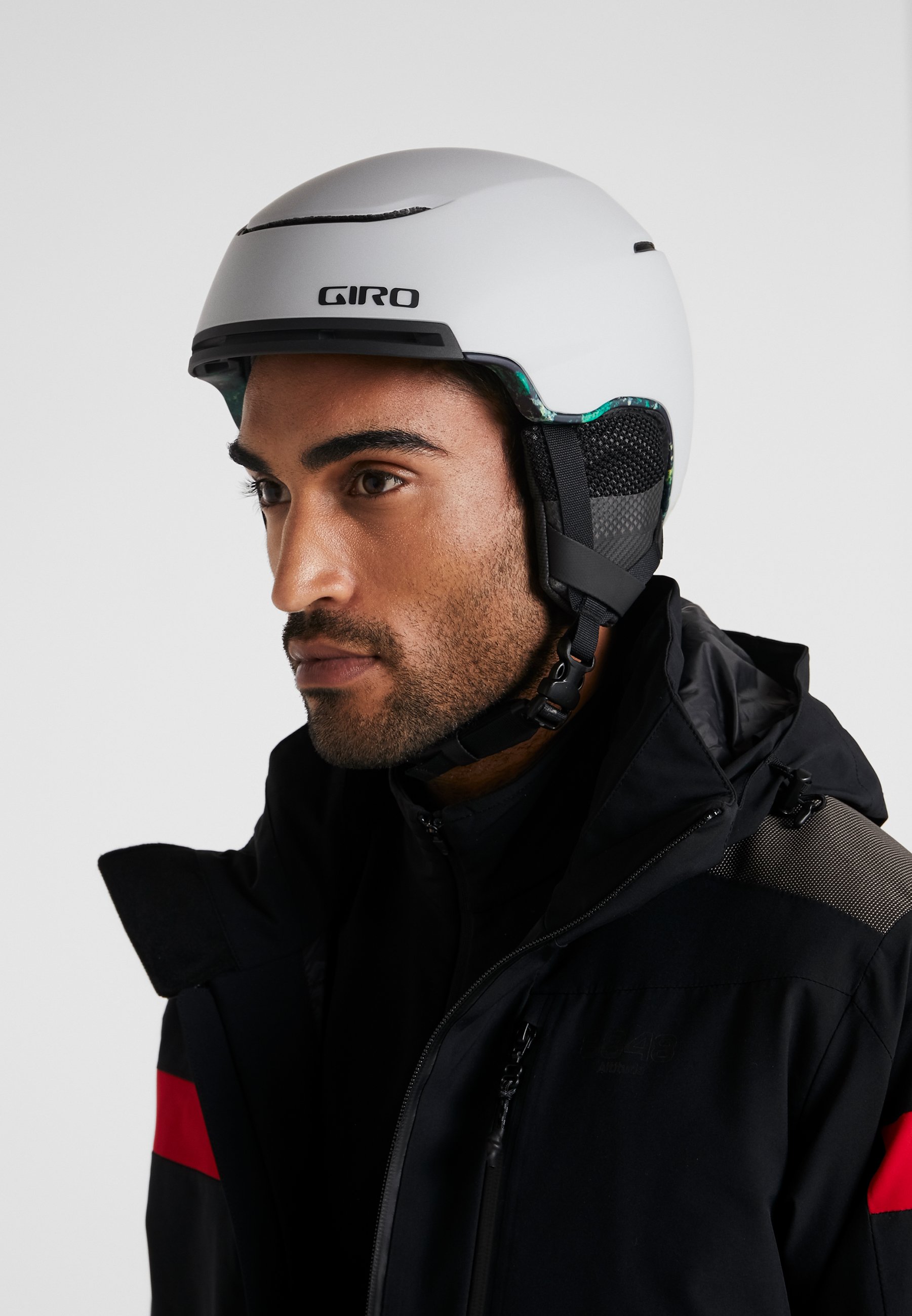 giro jackson mips