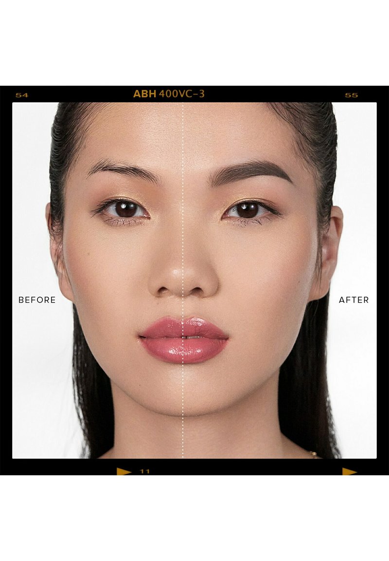 Damen Teint | Anastasia Beverly Hills BROW DEFINER Augenbrauenstift Chocolate/bronze - IB43627 Damen Teint | Anastasia Beverly Hills BROW DEFINER Augenbrauenstift Chocolate/bronze - IB43627