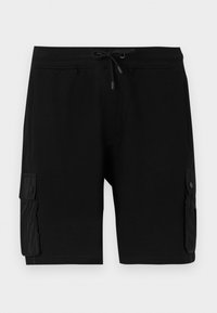 Δεν επιλέχθηκε, black