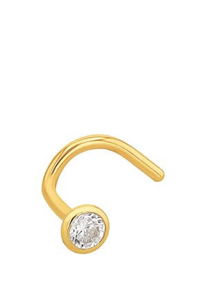 amor NOSE PIERCING - Inne akcesoria