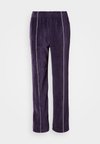 Donji dijelovi trenirke - dark blue
