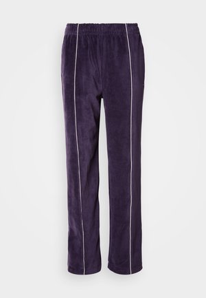 Lacoste Jogginghose - dark blue
