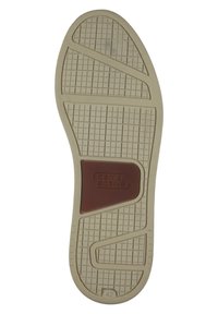 camel active CLOUD - Trainers - green