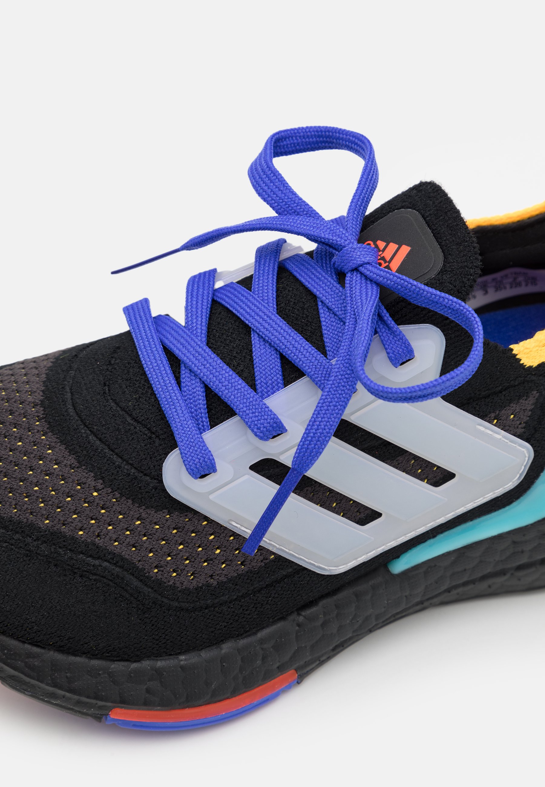 zalando ultraboost 21