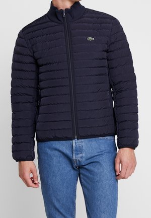 Übergangsjacke - dark blue