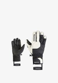 Ausgewählt, black/white