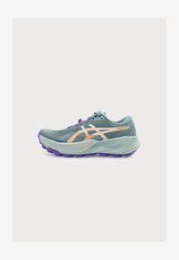 Δεν επιλέχθηκε, foggy teal/radiant amethyst