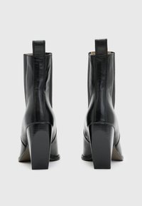 AllSaints RIA czarny