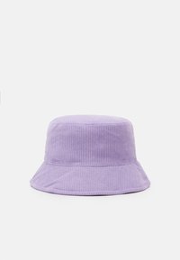 Pieces PCDOLA BUCKETHAT - Chapéu - sunlit allium