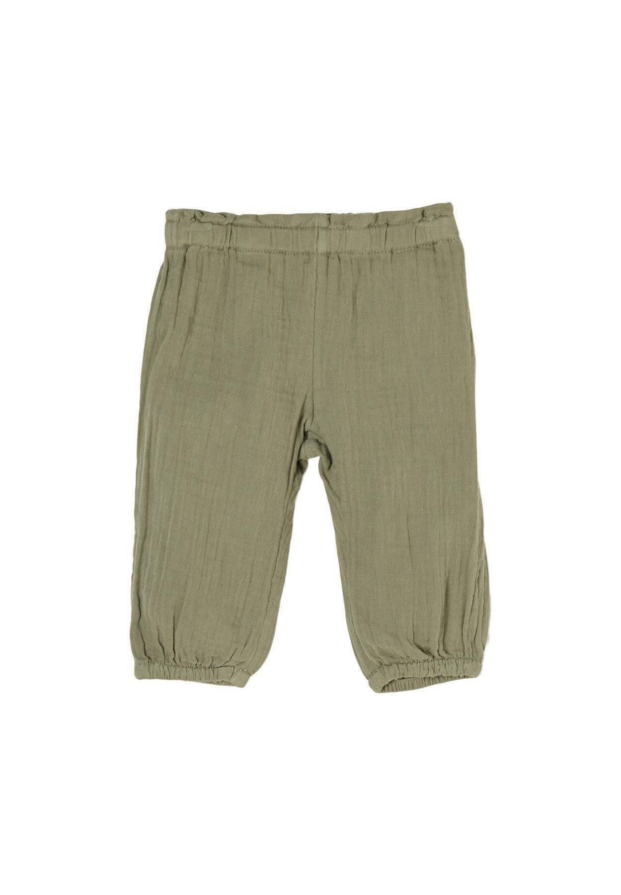 s oliver leichte sommerhosen