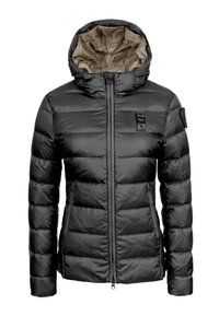 Unausgewählt, anthracite grey fog grey wbldcagg