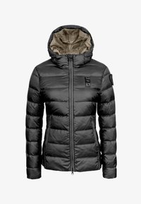 Unausgewählt, anthracite grey fog grey wbldcagg