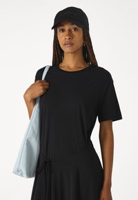 Replay Vapaa-ajan mekko - black
