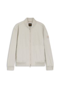 Δεν επιλέχθηκε, open grey