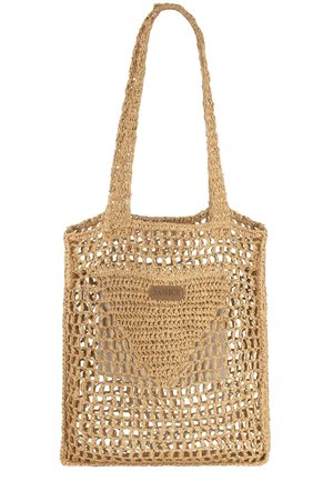 Normani Strandaccessoire - natur