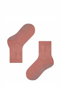 FALKE Catspads - Calze - wild rose