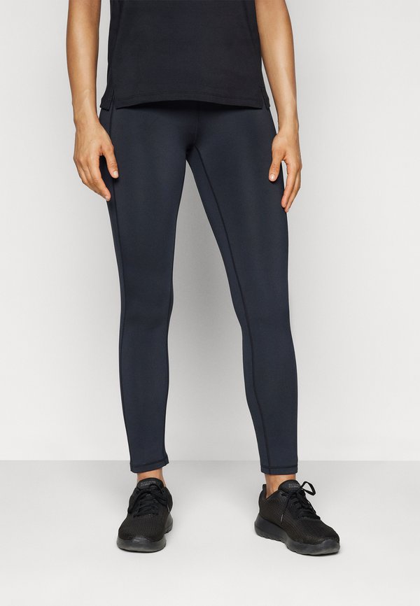ESSENTIAL ACTIVE  - Leggings4