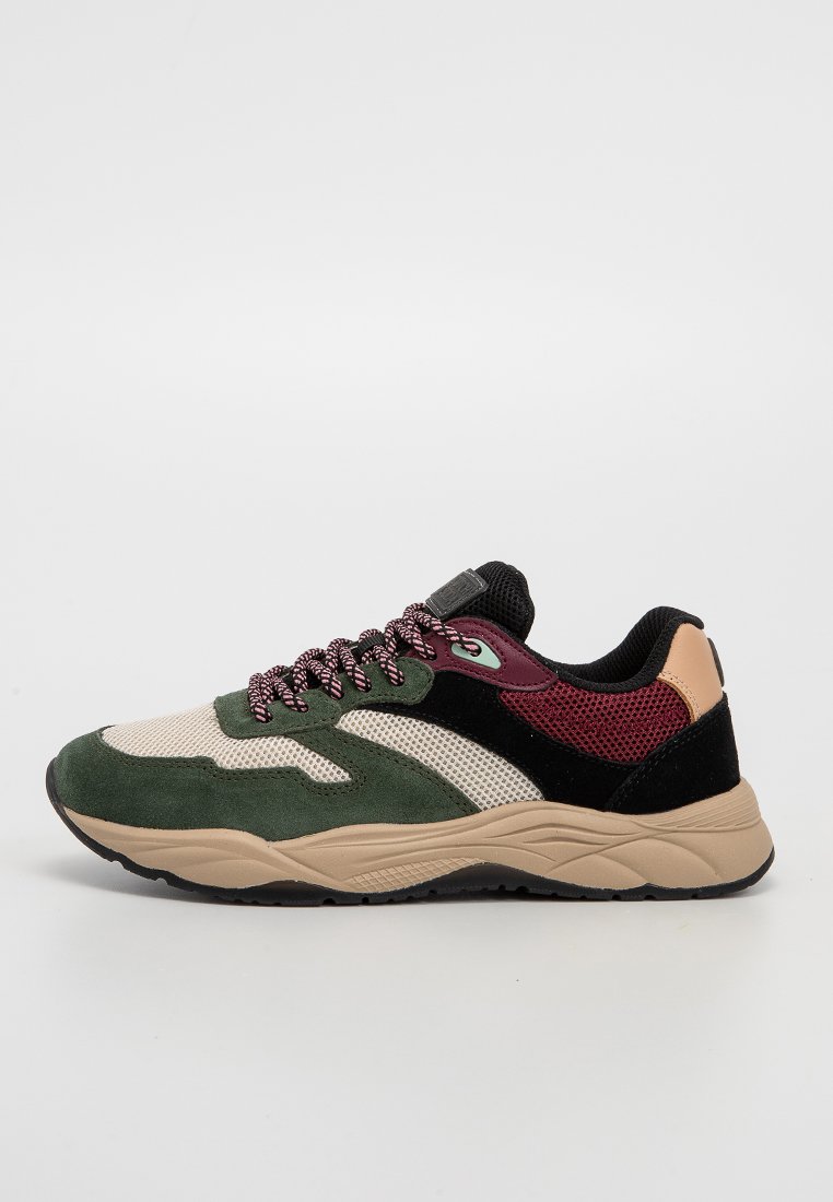 Zapatillas
