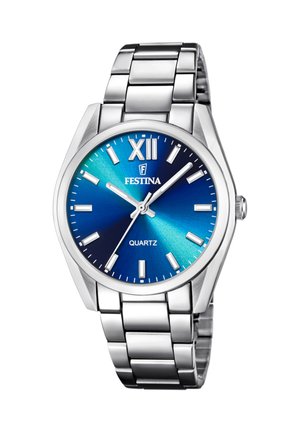 Festina, BOYFRIEND COLLECTION - Montre - metallic blue
