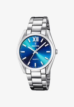 Festina, BOYFRIEND COLLECTION - Montre - metallic blue