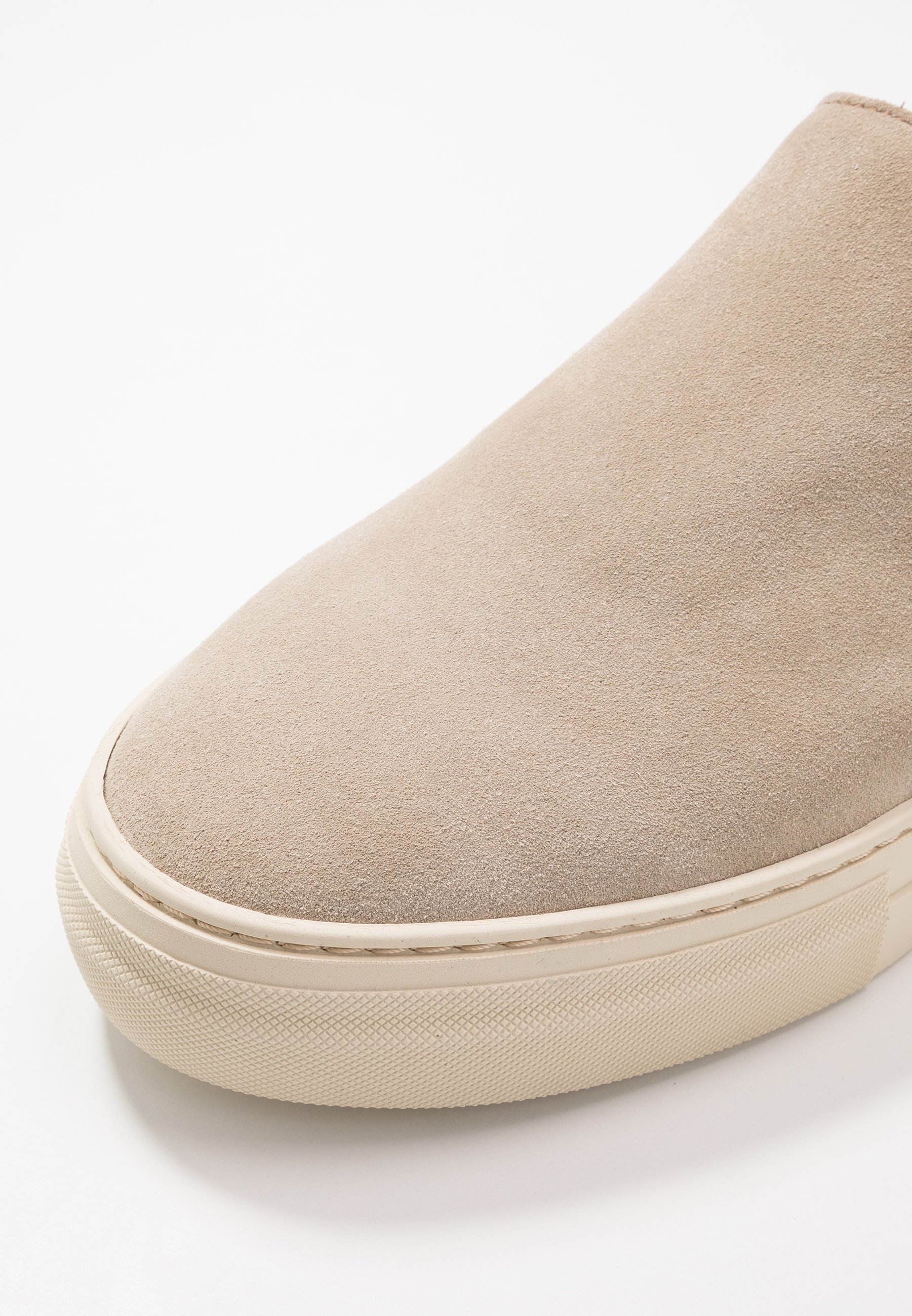 universal thread liz taupe