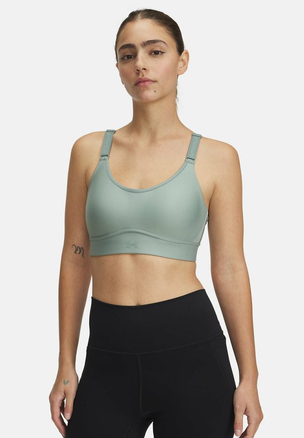 INFINITY MID Medium support sports bra Product Details