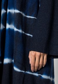 Desigual Kofta - blue