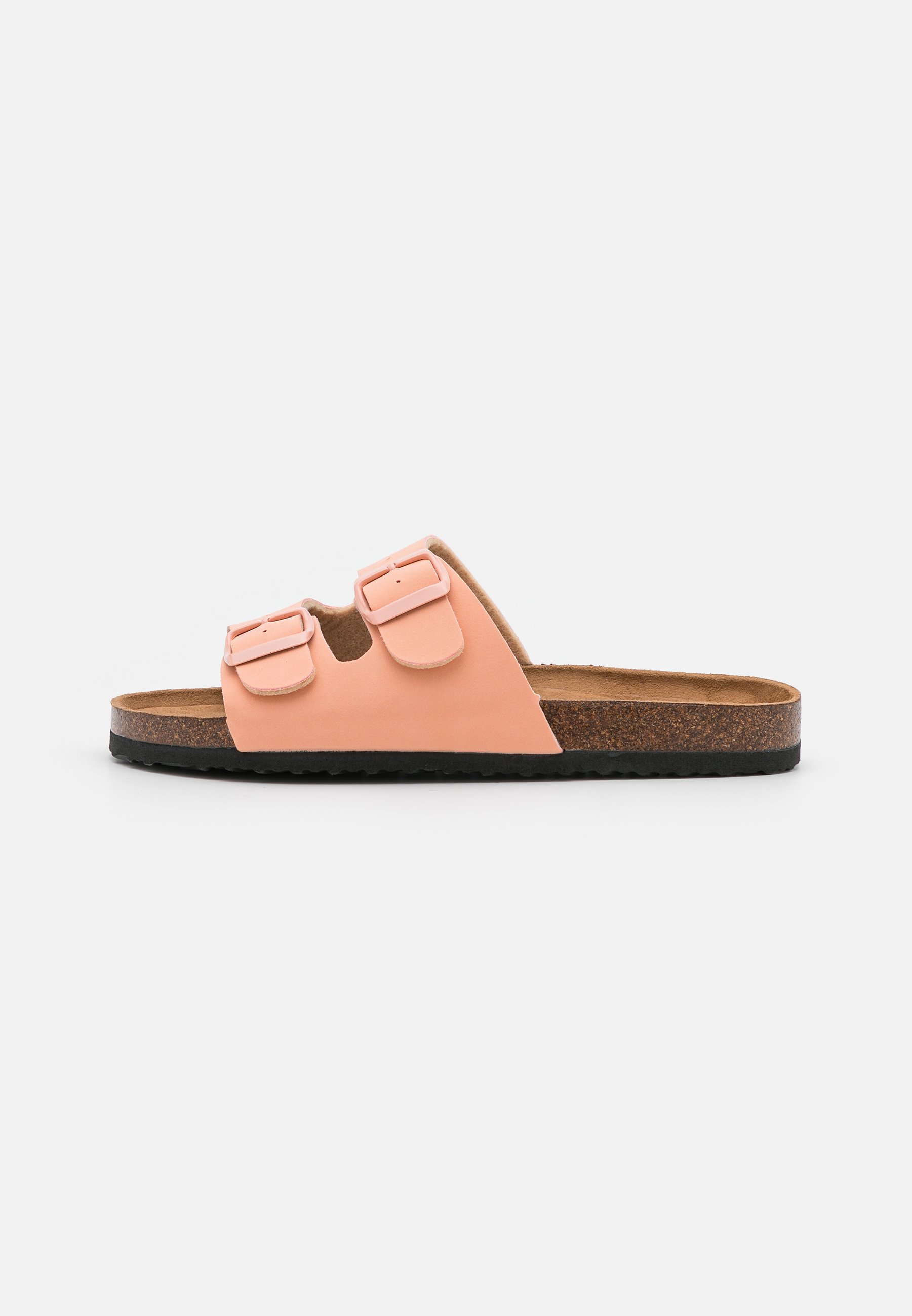 rubi shoes slippers