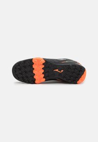 Chaussures De Football En Salle Joma Maxima 2531 - Synthétique, Semelle Caoutchouc, Perforations VTS, Protection Orteils