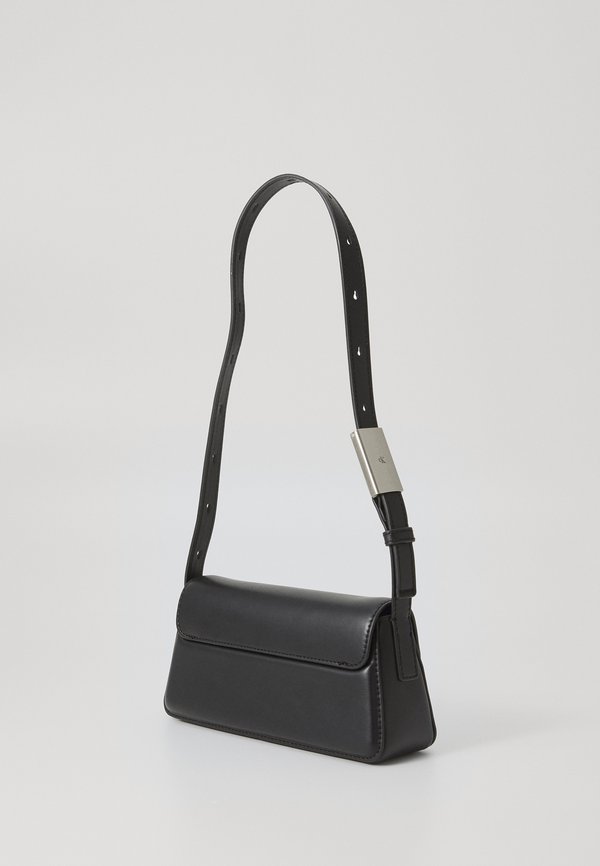 ALICE SMALL FLAP BAG - Handbag4