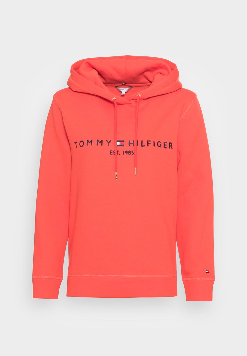 zalando tommy hilfiger hoodie