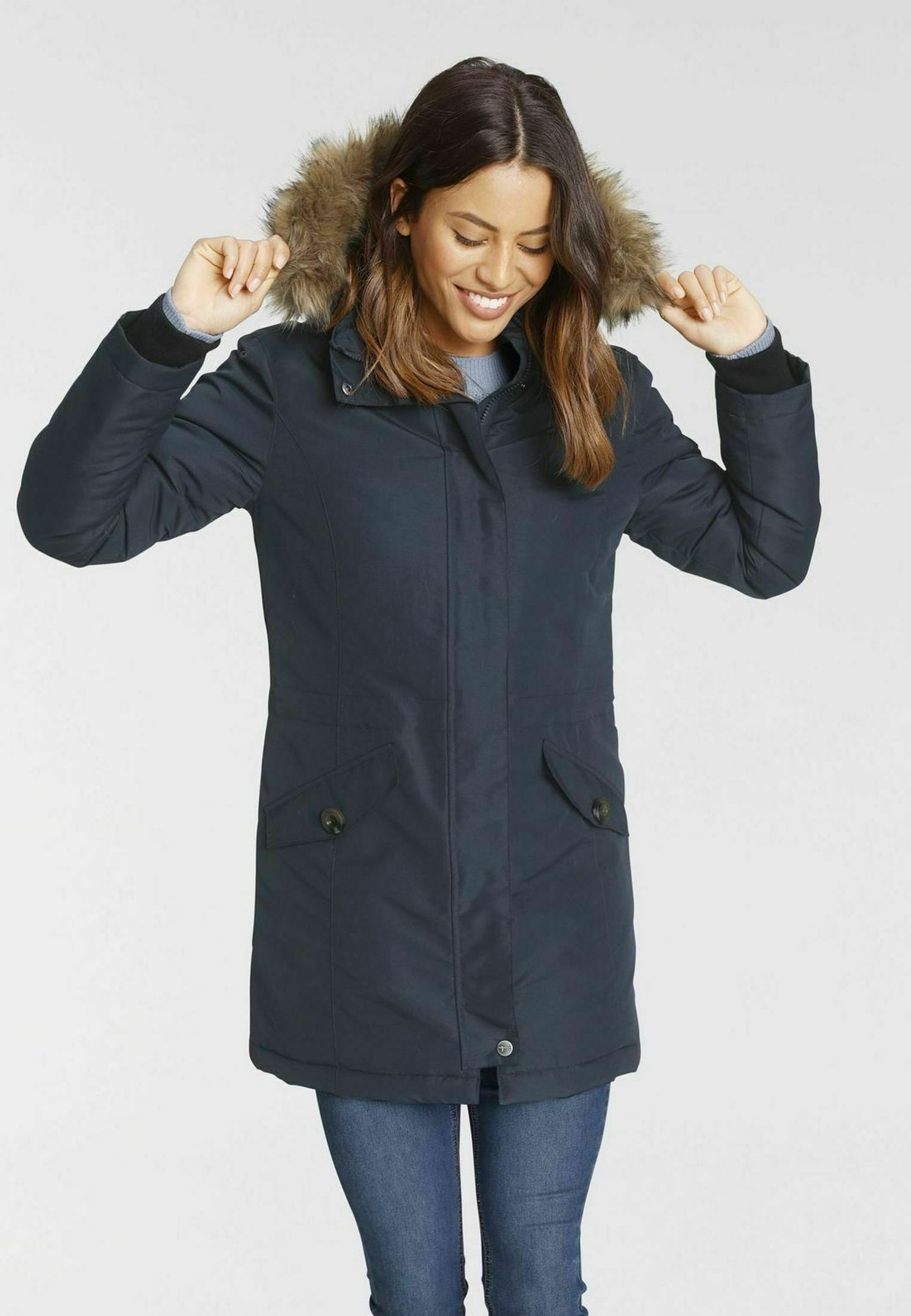 Tamaris Nieuwe collectie kopen | Gratis verzending* | Zalando