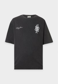 Επιλέχθηκε, vintage black
