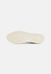 Nubikk RAY OWEN - Joggesko - white