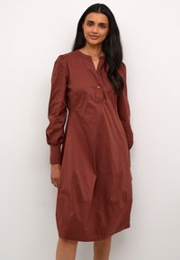 Culture Vardagsklänning - arabian spice