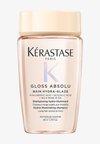 GLOSS ABSOLU BAIN HYDRA-GLAZE SHAMPOO FOR LONG HAIR PRONE TO FRIZZ - Shampoing