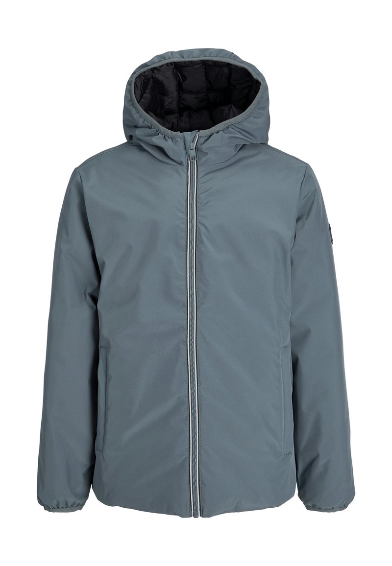 Jack & Jones - Kurtka zimowa