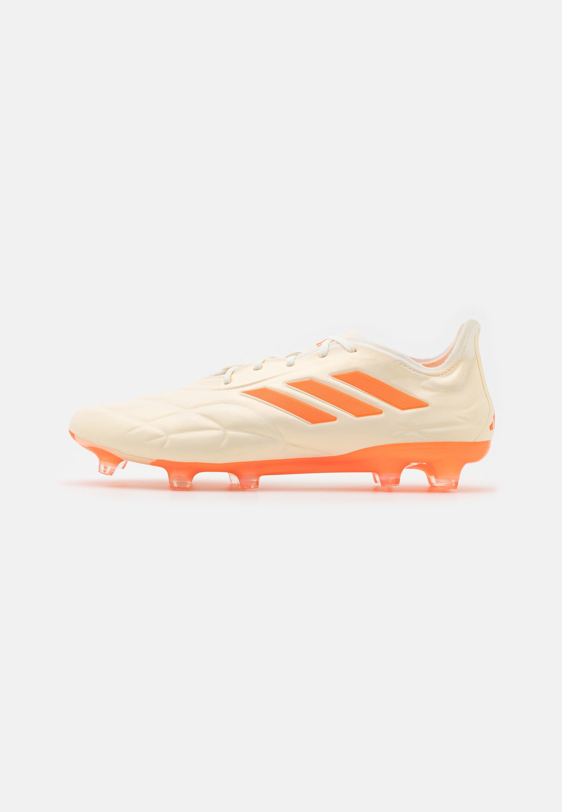 Adidas football scarpe Clearance